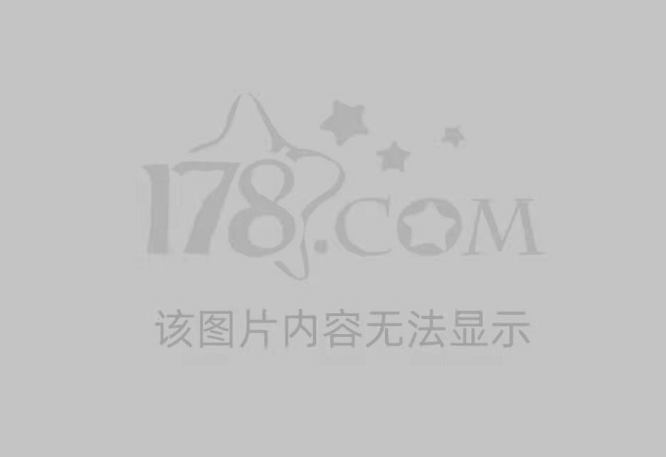 梦幻西游sf发布站手游狐美人穿最新双款式时装清风沐雨/碧羽云天对比展示